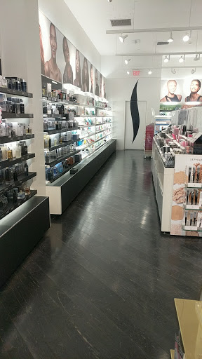 Cosmetics Store «SEPHORA», reviews and photos, 160 Crocker Park Blvd, Westlake, OH 44145, USA