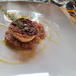 Photo n°5 de l'avis de Barbara.d fait le 15/08/2023 à 15:26 sur le  Il Fienile dei Monaci à Morimondo