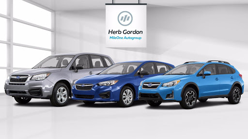 Car Dealer «Herb Gordon Subaru», reviews and photos, 3161 Automobile Blvd, Silver Spring, MD 20904, USA