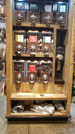 Health Food Store «New Earth Market», reviews and photos, 864 East Ave, Chico, CA 95926, USA