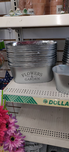 Dollar Store «Dollar Tree», reviews and photos, 9820 W Lower Buckeye Rd #115, Tolleson, AZ 85353, USA