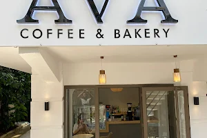 AVA Coffee image