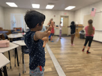 Comm Arts Academy - Photo 9 - Car repair in West Palm Beach, FL, West Palm Beach