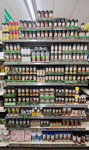 Dollar Store «Dollar Tree», reviews and photos, 21450 Jamaica Ave, Queens Village, NY 11428, USA