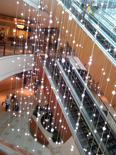 Movie Theater «AMC Aventura 24», reviews and photos, 19501 Biscayne Blvd #3001, Aventura, FL 33180, USA