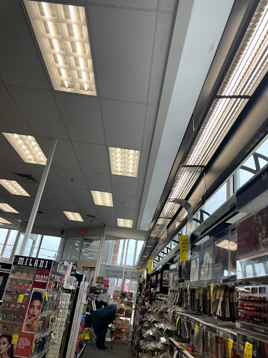 Drug Store «CVS», reviews and photos, 2193 York Rd, Jamison, PA 18929, USA