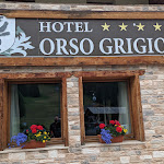 Photo n°1 de l'avis de Maurizio.e fait le 03/07/2023 à 18:42 sur le  Hotel Orso Grigio à Pescul