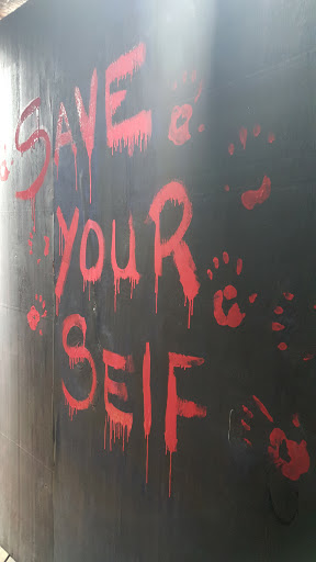 Amusement Center «Playland», reviews and photos, 5290 S Dort Hwy, Flint, MI 48507, USA