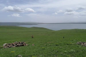 Nazik Lake image