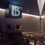 Photo n°1 de l'avis de Salvatore.a fait le 13/06/2023 à 20:56 sur le  Boccaccio 80 à Turin