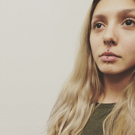 Explore cool first tattoo ideas for guys, creative tattoo ideas in Modesto, available at MyRadiantBody - Piercing in Modesto