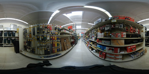 Home Improvement Store «Grange Co-op», reviews and photos, 1262 Stabler Ln, Yuba City, CA 95993, USA