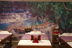 Somjai Thai Massage (Bensheim) image