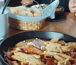 2Marias Cantina Mexicana photo