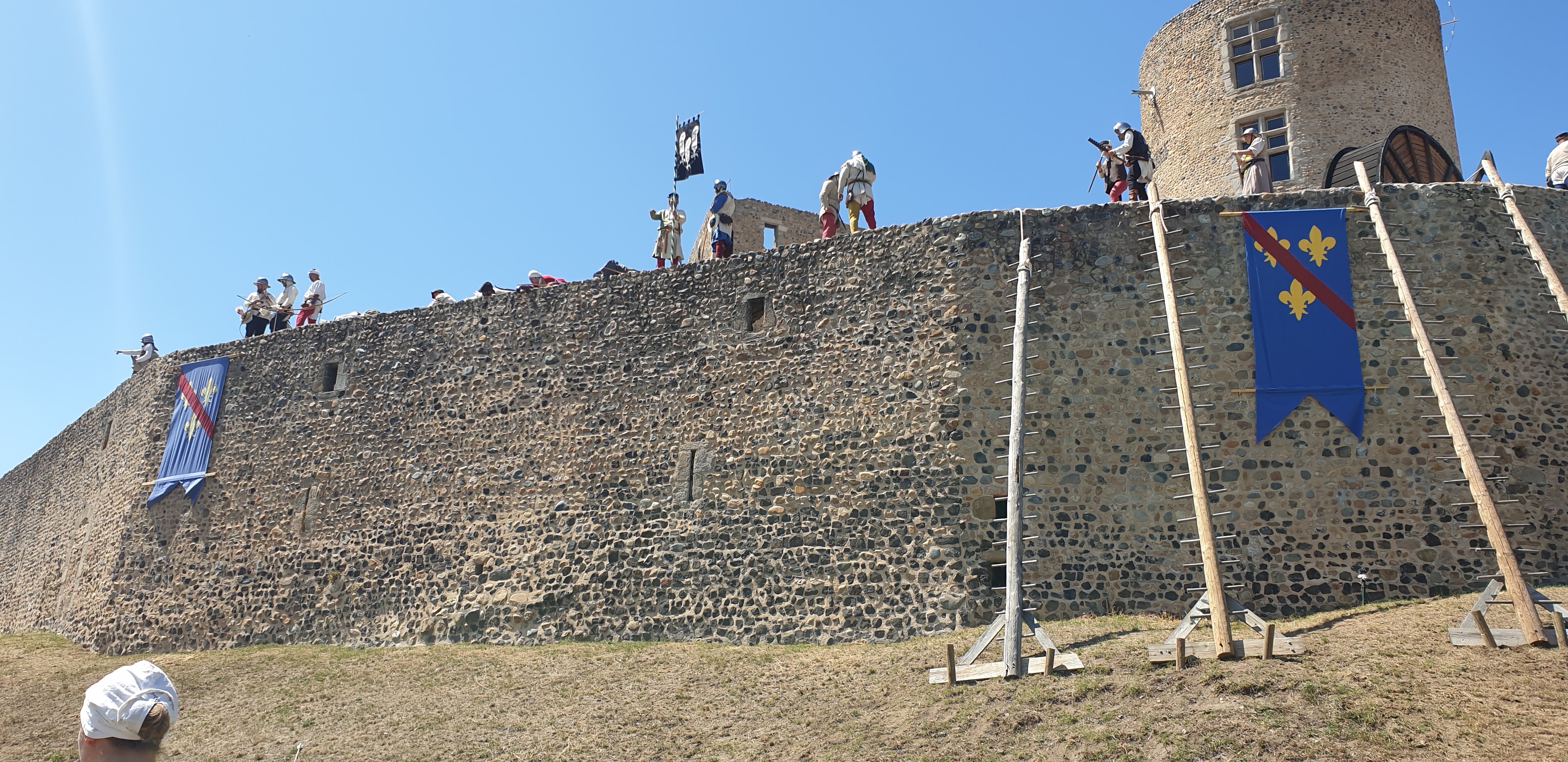 Photo n° 3 de l'avis de Cassandra.o fait le 05/08/2019 à 13:43