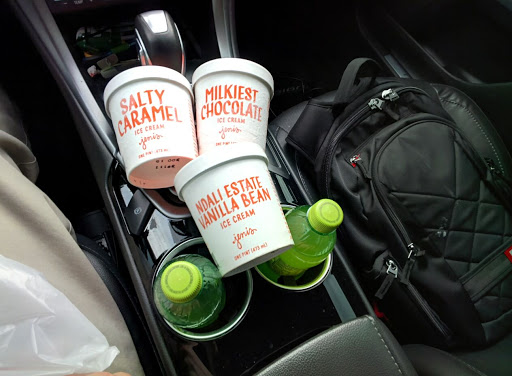 Produce Market «Hendersonville Produce», reviews and photos, 760 E Main St #1, Hendersonville, TN 37075, USA