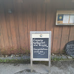 Photo n°3 de l'avis de Rymmi.o fait le 17/08/2018 à 18:07 sur le  Berggasthof Butz'n Wirt à Ruhpolding