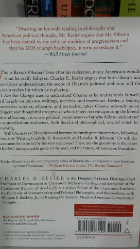 Clothing Store «Citi Trends», reviews and photos, 1344 Mt Zion Rd, Morrow, GA 30260, USA