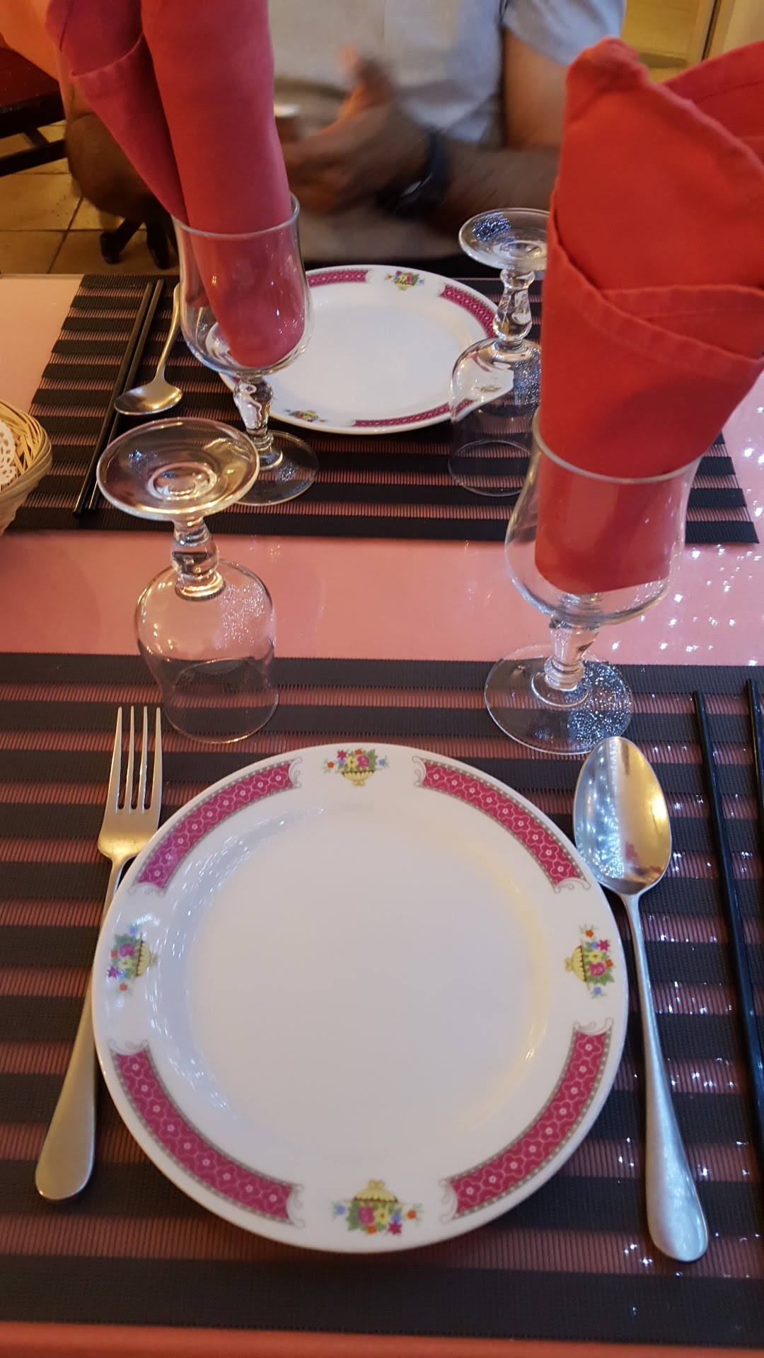 Photo n° 2 de l'avis de ahmed.l fait le 15/11/2017 à 18:02