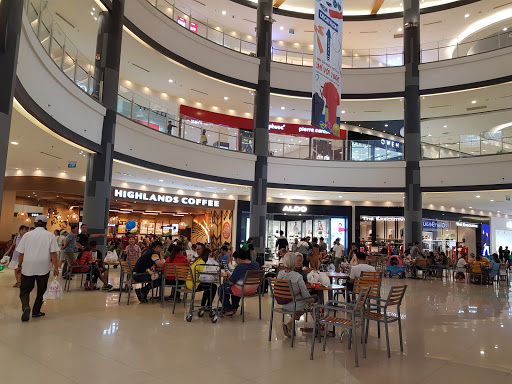 Top 20 cửa hàng d&g Huyện Hải Hà Quảng Ninh 2022