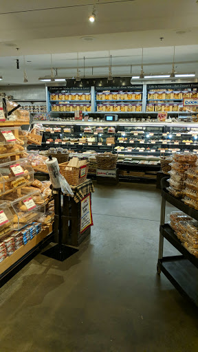 Supermarket «Nino Salvaggio International», reviews and photos, 17496 Hall Rd, Charter Twp of Clinton, MI 48038, USA