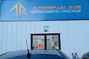 Adrenaline RC Racing LLC & Hobby image