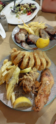 Κουτσουνάριον, Αγ. Ιωάννης 722 00