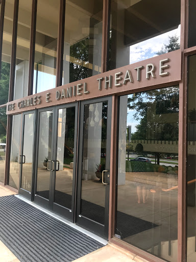 Performing Arts Theater «Greenville Little Theatre», reviews and photos, 444 College St, Greenville, SC 29601, USA