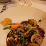 Photo n°3 de l'avis de Regina.e fait le 29/08/2023 à 19:52 sur le  Speisemeisterei by Thomas & Daniela - nature.foodstore à Eschenlohe