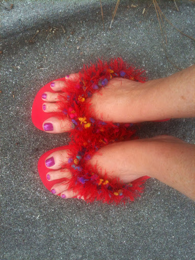 Massage Therapist «Bella Luna Healing Spa», reviews and photos, 47 Da Gullah Way c, Pawleys Island, SC 29585, USA