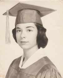 Forever Fotobook - Photo 5 - Car repair in , Leesburg