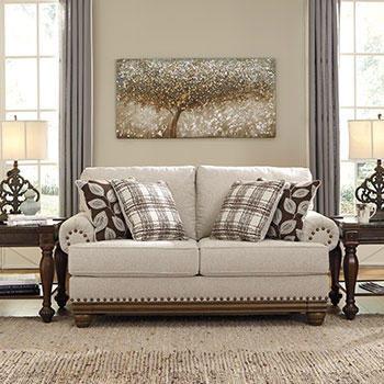 Furniture Store «MAAK FURNITURE», reviews and photos, 1990 Buchholzer Blvd, Akron, OH 44310, USA