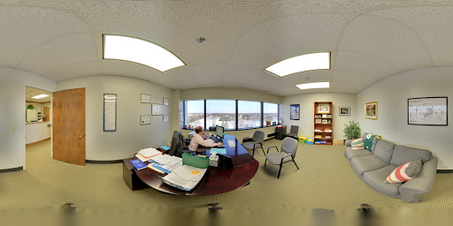 Bankruptcy Attorney «Debt Advisors Law Offices Milwaukee», reviews and photos