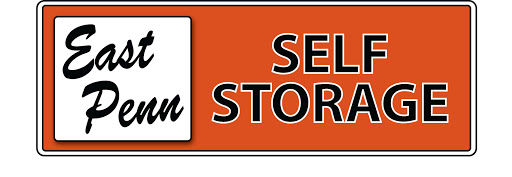 Self-Storage Facility «East Penn Self Storage: Center Valley», reviews and photos, 5050 PA-309, Center Valley, PA 18034, USA