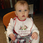 Photo n°2 de l'avis de Moira.i fait le 29/02/2020 à 20:51 sur le  Pizzeria Fable Di Zengguang Wang Pizzeria à Minerbe