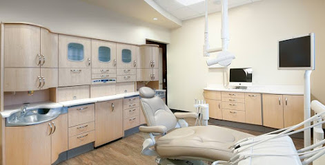 Dederich Dental Clinic Periodontics and Dental Implants