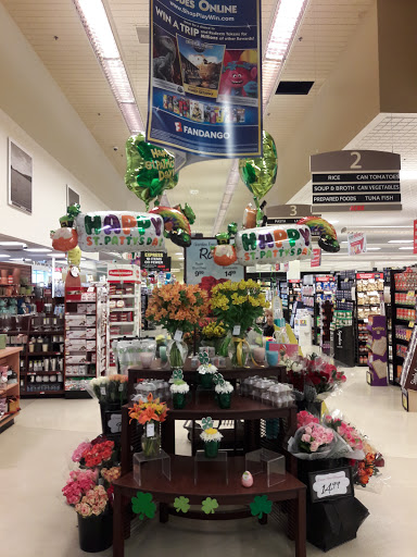 Grocery Store «ACME Markets», reviews and photos, 500 Chestnut Ridge Rd, Woodcliff Lake, NJ 07677, USA