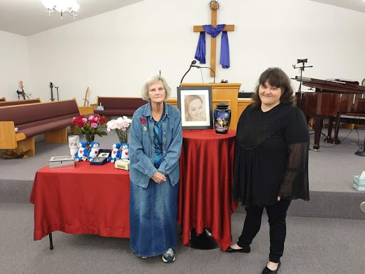 Funeral Home «Woodlawn Family Funeral Centre», reviews and photos, 311 Holiday Square Rd, Seymour, IN 47274, USA