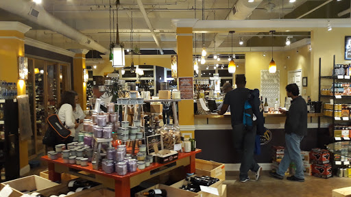 Wine Store «Wine Bin», reviews and photos, 8390 Main St #1, Ellicott City, MD 21043, USA