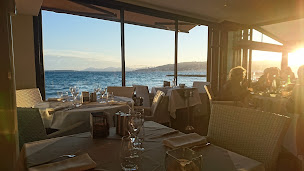 Photo n°72 de Cap Riviera à Antibes ()