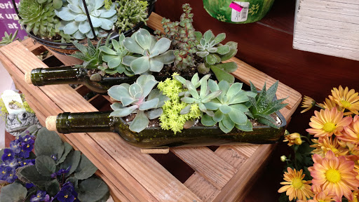 Grocery Store «Kroger», reviews and photos, 131 OH-3, Sunbury, OH 43074, USA