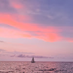 Photo n°15 de l'avis de La.a fait le 06/08/2022 à 21:25 sur le  Restaurant Dal Moro à Torre Canne