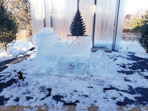 Private Golf Course «Olympic Hills Golf Club», reviews and photos, 10625 Mount Curve Rd, Eden Prairie, MN 55347, USA