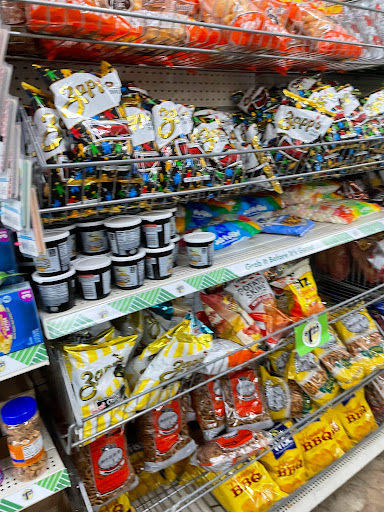 Dollar Store «Dollar Tree», reviews and photos, 1391 SE 17th St, Fort Lauderdale, FL 33316, USA