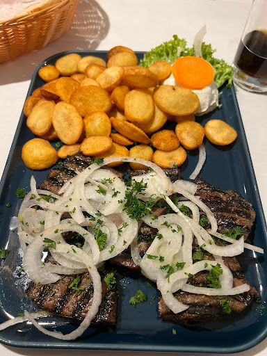 Küçük Resim 1