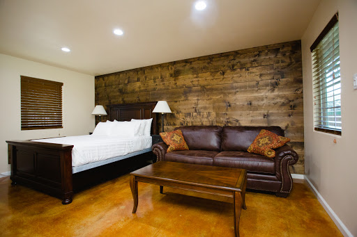 Banquet Hall «The Orchard Event Venue & Retreat», reviews and photos, 1421 Northwest Parkway, Azle, TX 76020, USA