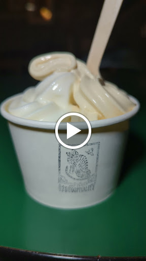 626 Ice Cream
