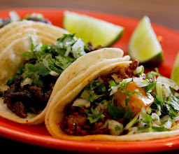 Cantina Revolucion Mexikanisches Restaurant photo