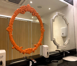 Ibis Styles Bangkok Khaosan Viengtai photo