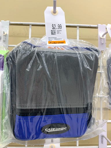 Thrift Store «Value Village», reviews and photos, 12060 SW Main St, Tigard, OR 97223, USA